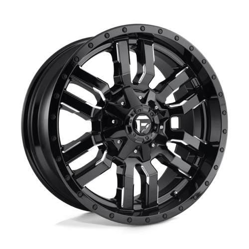 SLEDGE 20X9 8X170 125.1 NBL +01