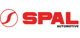 SPAL