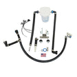 S&S Gen2.1 CP4 Disaster Prevention Kit for Ford F650 and F750 6.7L Power Stroke