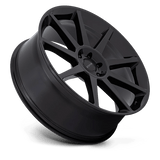 MAMMOTH 26X10 6X135 87.1 G-BLK +30