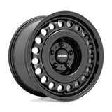 STL 17X9 6X5.5 106.1 BL 00MM