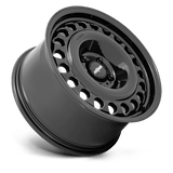 STL 17X9 6X5.5 106.1 BL 00MM