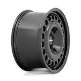 STL 20X9 6X135 87.1 BL 18MM