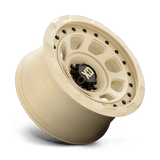 XD861 20X10 6X5.5 SAND -18MM