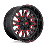 STROKE 24X14 6X135/5.5 106.1 NLQ -75