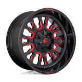 STROKE 20X10 8X6.5 125.1 NLQ -18
