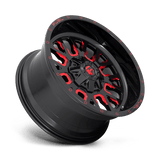 STROKE 20X10 8X6.5 125.1 NLQ -18