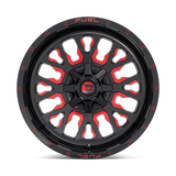 STROKE 18X9 6X135/5.5 106.1 NLQ -12