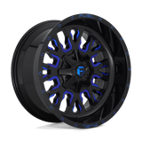 STROKE 20X10 8X6.5 125.1 NLK -18
