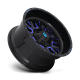 STROKE 20X10 6X135/5.5 106.1 NLK -19