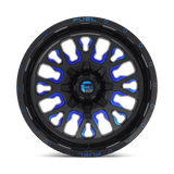 STROKE 18X9 6X135/5.5 106.1 NLK +01