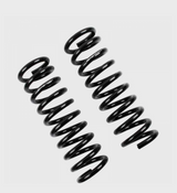 Synergy 2014+ Ram 2500 Front Leveling Coil Springs