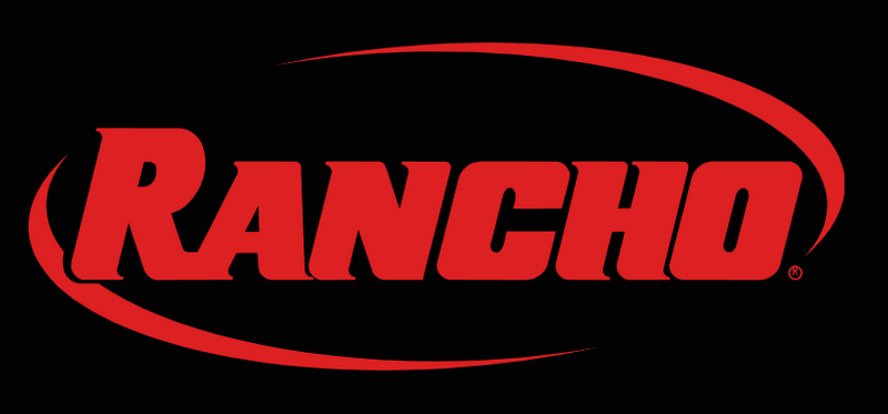 Rancho
