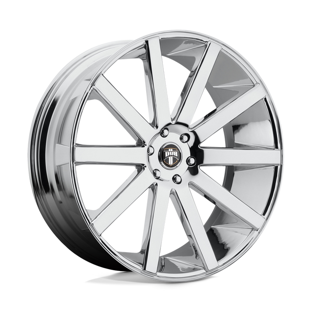 SHOT CALLA 24X10 6X135 87.1 P +30