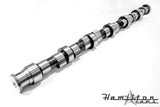188/220 - Hot Street/Strip Cam