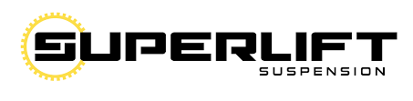 Superlift