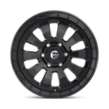 TACTIC 18X9 5X150 110.1 BD +20