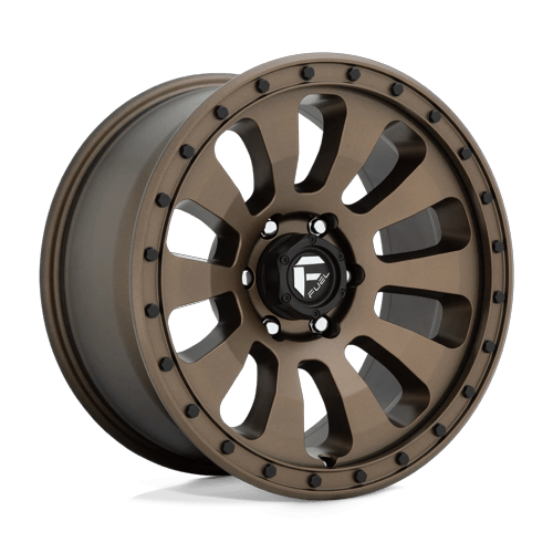 TACTIC 20X9 6X5.5 106.1 ZD +01