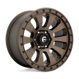 TACTIC 20X9 6X5.5 106.1 ZD +01