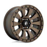 TACTIC 20X9 6X5.5 106.1 ZD +01