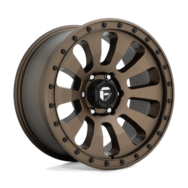 TACTIC 20X9 6X5.5 106.1 ZD +01