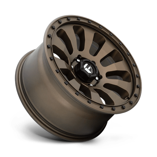 TACTIC 20X9 6X5.5 106.1 ZD +01