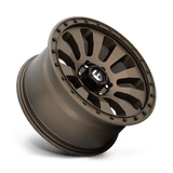 TACTIC 20X9 6X5.5 106.1 ZD +01