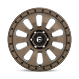 TACTIC 20X9 6X5.5 106.1 ZD +01