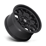 TECH 20X10 6X5.5 106.1 BD -18