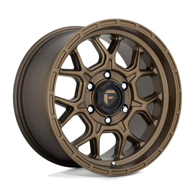 TECH 20X9 6X135 87.1 ZD +01