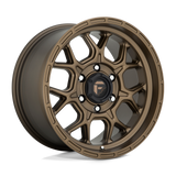 TECH 20X10 6X5.5 106 ZD -18