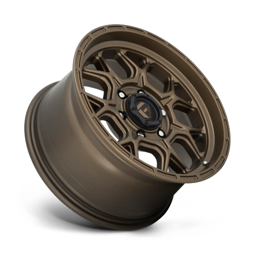 TECH 20X9 6X135 87.1 ZD +01
