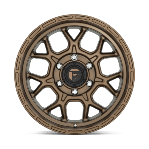 TECH 20X9 6X5.5 106.1 ZD +20