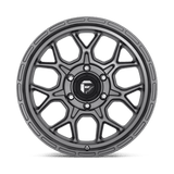 TECH 20X10 6X5.5 106 GD -18