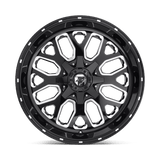 TITAN 20X10 8X6.5 125.1 NBL -18