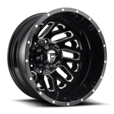 TRITON DRW 20X8.25 8X200 -201 NBL (R)