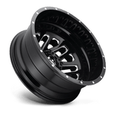 TRITON DRW 20X8.25 8X200 -201 NBL (R)