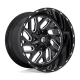 TRITON 20X9 8X6.5 125.1 NBL +01