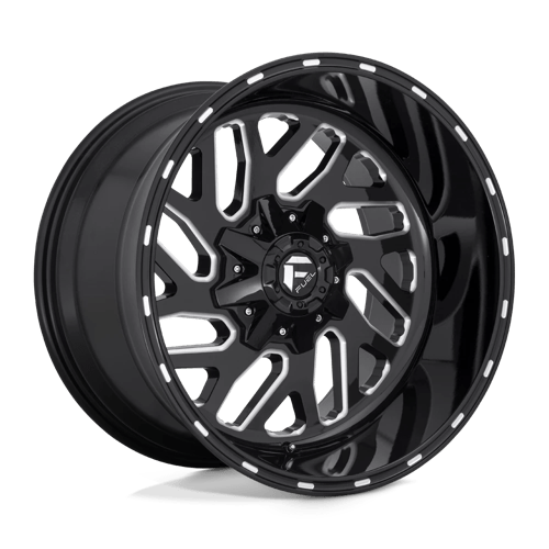 TRITON 20X9 6X120 67.06 NBL +07