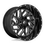 D581 TRITON 24X12 8X180 124.3 NBL -44MM