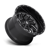 TRITON 20X12 8X6.5 125.1 NBL -43