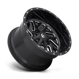 TRITON 20X9 8X6.5 125.1 NBL +01