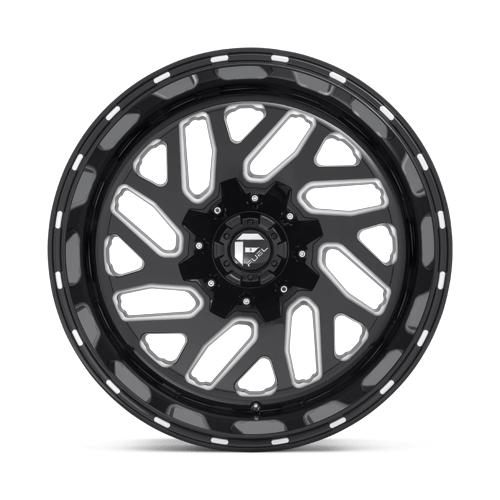 TRITON 22X12 5X5.5/150 110.1 NBL -43