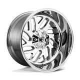 TRITON 20X9 6X120/5.5 78.1 P +20