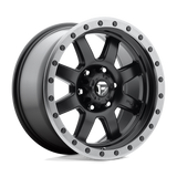 TROPHY 17X8.5 5X150 BD 5.25 110.3 13MM