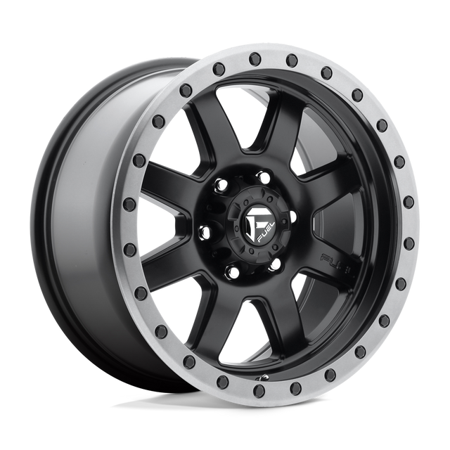 TROPHY 17X8.5 5X150 BD 5.25 110.3 13MM