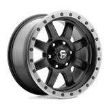 TROPHY 17X8.5 6X5.5 108 BDG -06