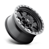 TROPHY 18X9 5X150 110.1 BDG +20