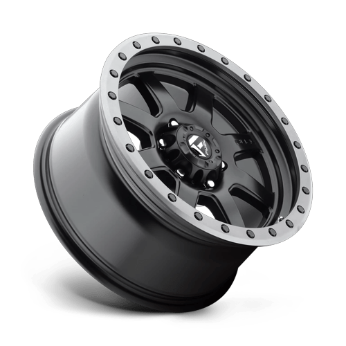TROPHY 20X9 6X135 87.1 BDG +01