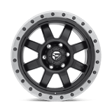 TROPHY 17X8.5 5X150 BD 5.25 110.3 13MM